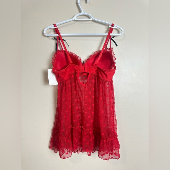 Maidenform Size L - Picture 6 of 6